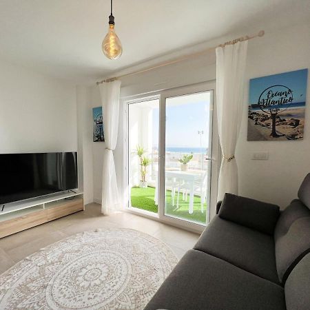 Tarifa Cozy House - Mirador Del Sur 2 Apartment ภายนอก รูปภาพ