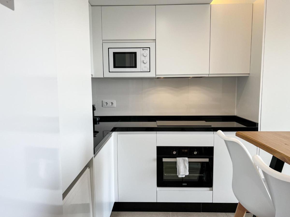 Tarifa Cozy House - Mirador Del Sur 2 Apartment ภายนอก รูปภาพ